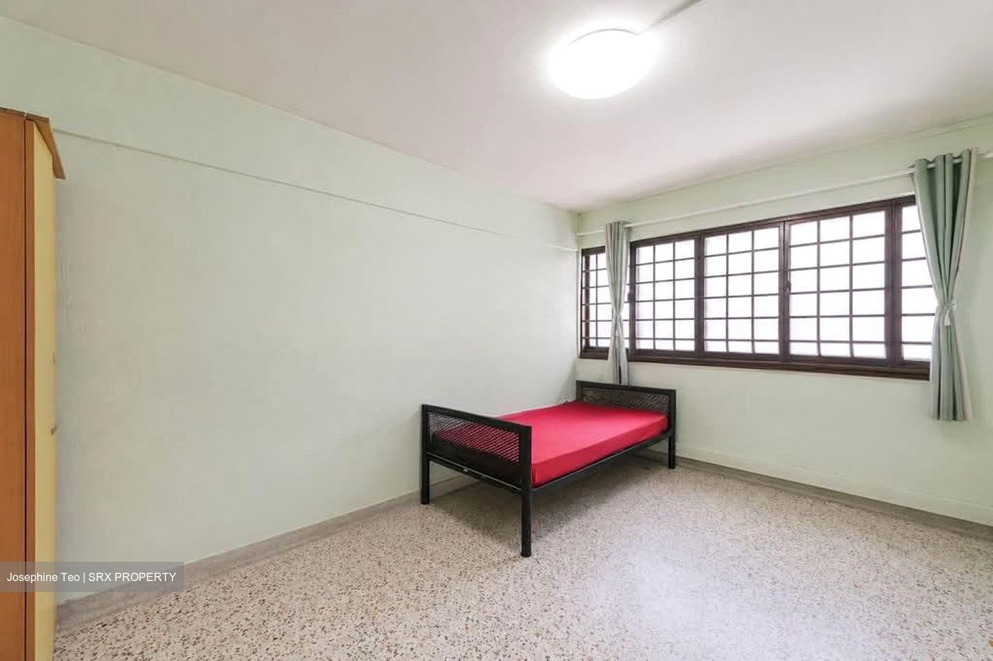 Blk 52 New Upper Changi Road (Bedok), HDB 4 Rooms #551961261